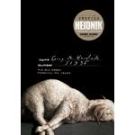 heidnik-profile---cordeiro-assassino