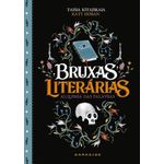 bruxas-literarias---alquimia-das-palavras
