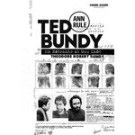 ted-bundy---um-estranho-ao-meu-lado