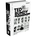 ted-bundy---um-estranho-ao-meu-lado