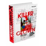 killer-clown-profile