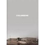 columbine