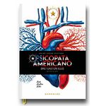 psicopata americano