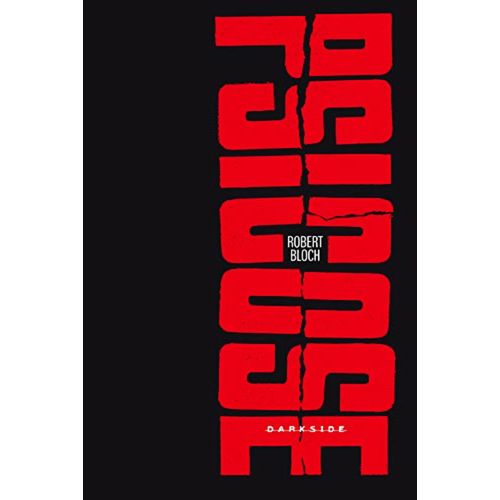 psicose