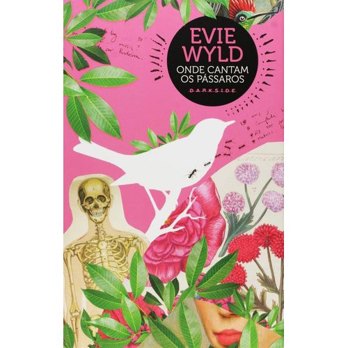 onde-cantam-os-passaros