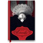 carmilla