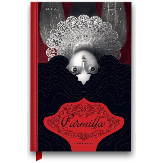 carmilla