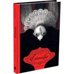 carmilla