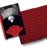 carmilla