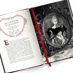 carmilla