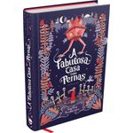 a-fabulosa-casa-com-pernas