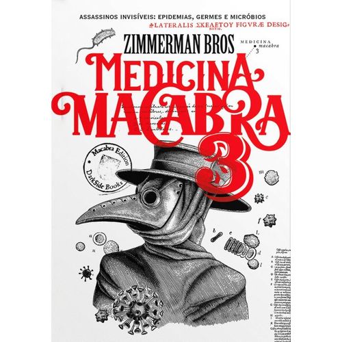 medicina macabra 3