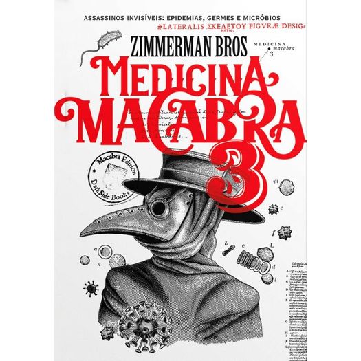 medicina-macabra-3