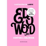 ed-wood--contos---delirios