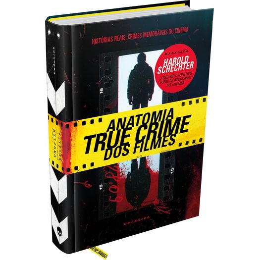 anatomia true crime dos filmes