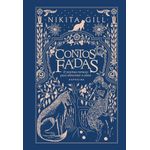contos de fadas e poemas vorazes para alimentar a alma