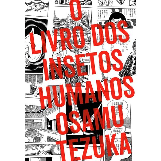 o-livro-dos-insetos-humanos