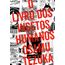 o livro dos insetos humanos