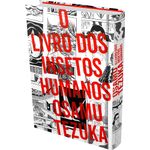 o-livro-dos-insetos-humanos