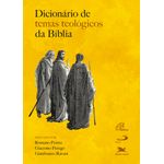 dicionario-de-temas-teologicos-da-biblia dicionario-de-temas-teologicos-da-biblia