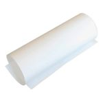 papel cartolina branca 48x66cm 2 folhas 180g taborda papel cartolina branca 48x66cm 2 folhas 180g taborda