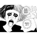 Death-Disco-Manga--1-