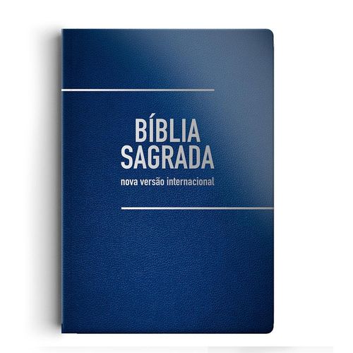 biblia-nvi-azul---grande-luxo