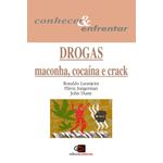drogas drogas