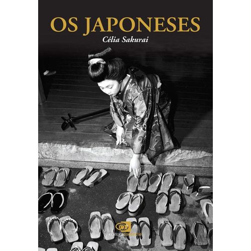 os-japoneses