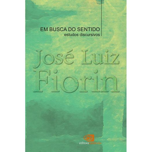 em-busca-do-sentido em-busca-do-sentido