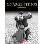 os argentinos