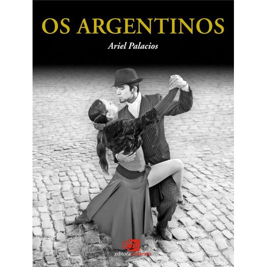 os argentinos os argentinos
