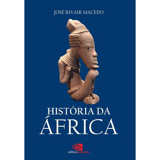 história da áfrica história da áfrica
