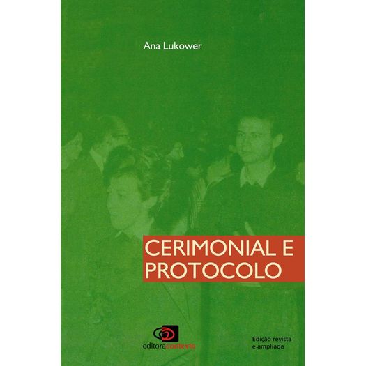 cerimonial e protocolo cerimonial e protocolo