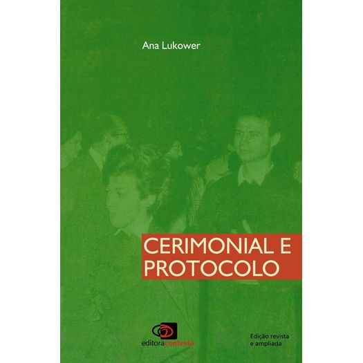 cerimonial-e-protocolo