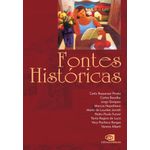 fontes-historicas fontes-historicas