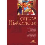 fontes-historicas