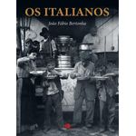 os-italianos