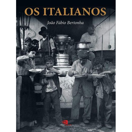 os-italianos os-italianos
