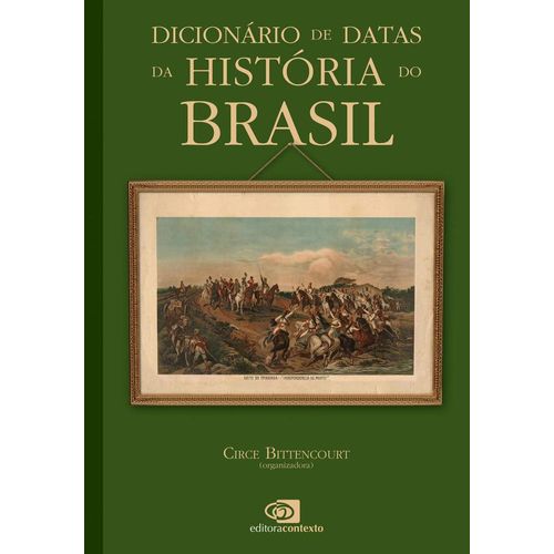 dicionario-de-datas-da-historia-do-brasil