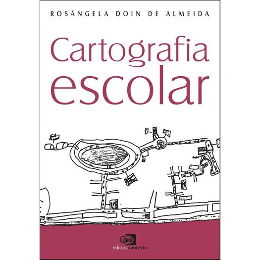 cartografia escolar cartografia escolar