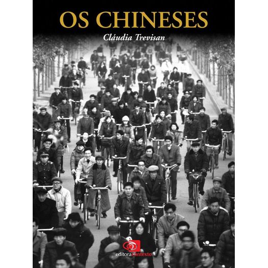os-chineses os-chineses