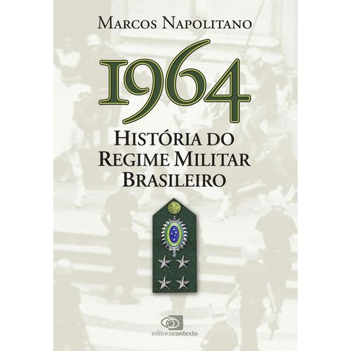 1964---historia-do-regime-militar-brasileiro