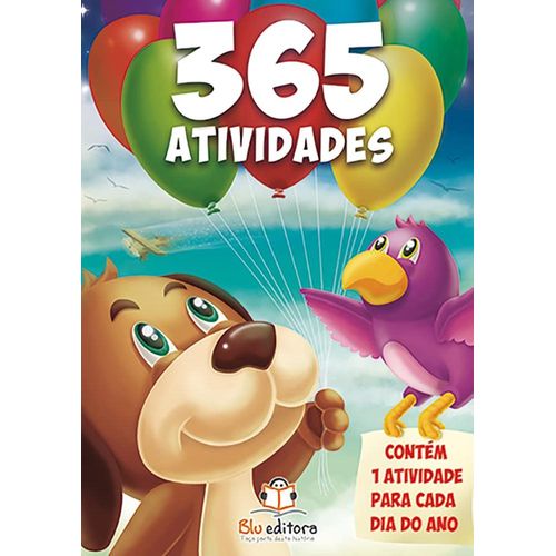 365-atividades