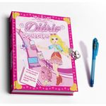 diario-secreto-com-caneta-magica---capa-rosa