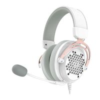 headset-diomedes-branco--h388-w----redragon