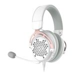 headset-diomedes-branco--h388-w----redragon