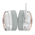 headset-diomedes-branco--h388-w----redragon