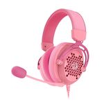 headset-diomedes-rosa--h388-p----redragon
