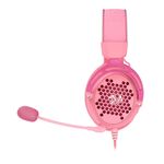 headset-diomedes-rosa--h388-p----redragon